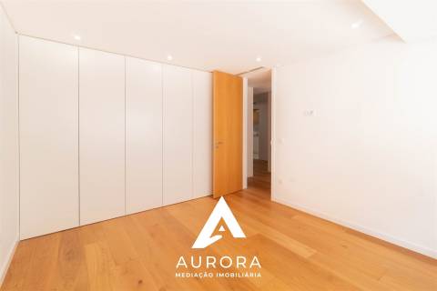 Apartamento T2 Venda em Espinho,Espinho