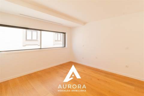 Apartamento T2 Venda em Espinho,Espinho