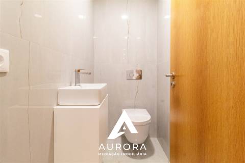 Apartamento T2 Venda em Espinho,Espinho