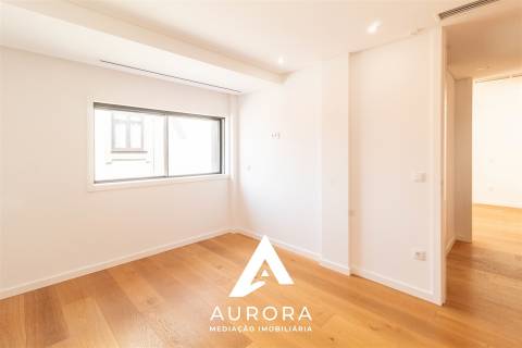 Apartamento T2 Venda em Espinho,Espinho