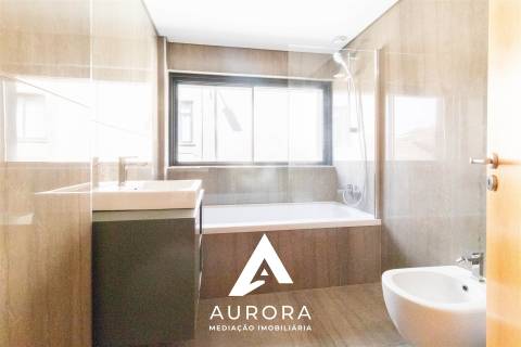 Apartamento T2 Venda em Espinho,Espinho