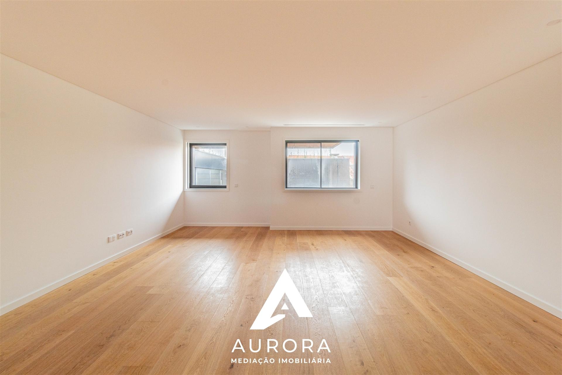 Apartamento T2 Venda em Espinho,Espinho