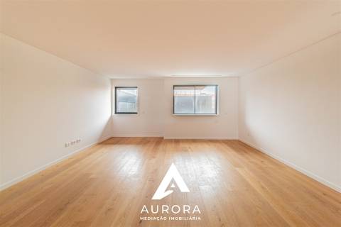 Apartamento T2 Venda em Espinho,Espinho