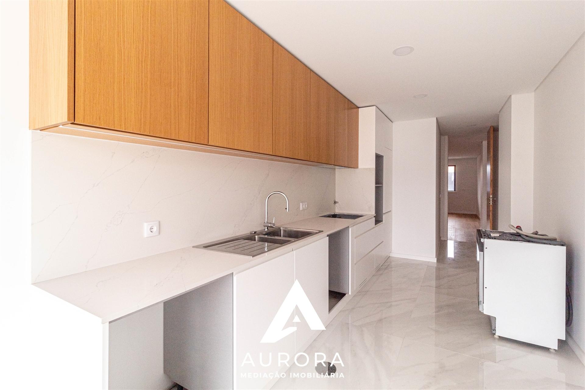 Apartamento T2 Venda em Espinho,Espinho