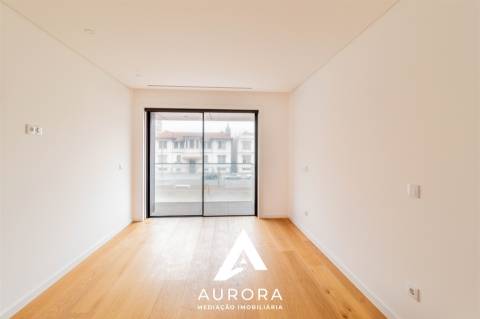 Apartamento T2 Venda em Espinho,Espinho