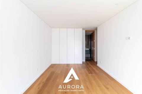 Apartamento T2 Venda em Espinho,Espinho