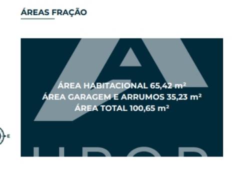 Apartamento T1 Arrendamento em Espinho,Espinho