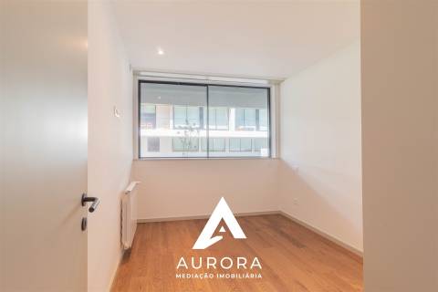Apartamento T1 Arrendamento em Espinho,Espinho