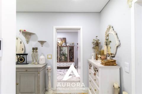 Andar Moradia T3 Venda em Esmoriz,Ovar