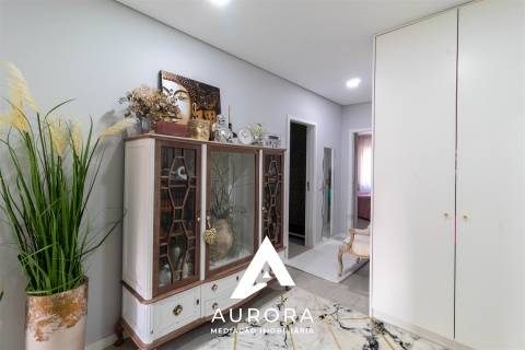 Andar Moradia T3 Venda em Esmoriz,Ovar