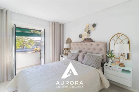 Andar Moradia T3 Venda em Esmoriz,Ovar