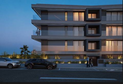 Apartamento T2 Venda em São Félix da Marinha,Vila Nova de Gaia