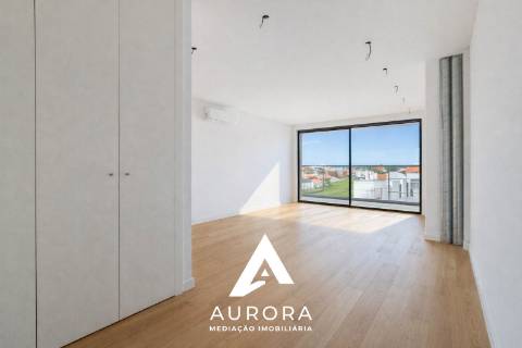 Apartamento T2 Venda em São Félix da Marinha,Vila Nova de Gaia