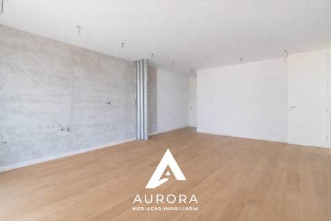 Apartamento T2 Venda em São Félix da Marinha,Vila Nova de Gaia