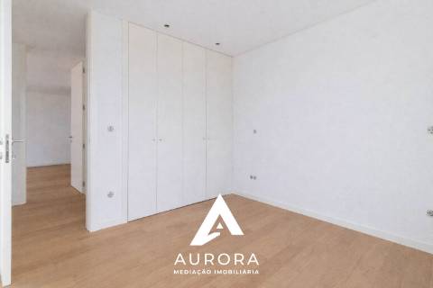 Apartamento T2 Venda em São Félix da Marinha,Vila Nova de Gaia