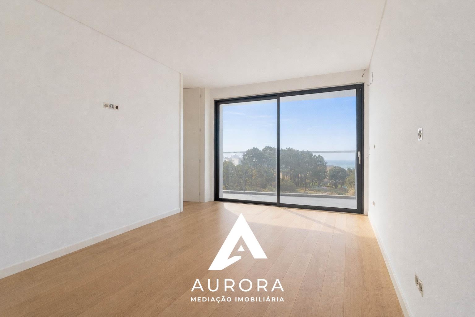 Apartamento T2 Venda em São Félix da Marinha,Vila Nova de Gaia