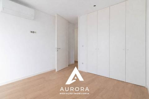 Apartamento T2 Venda em São Félix da Marinha,Vila Nova de Gaia