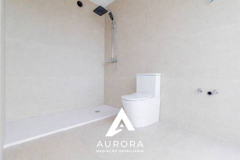 Apartamento T2 Venda em São Félix da Marinha,Vila Nova de Gaia