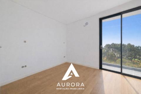 Apartamento T2 Venda em São Félix da Marinha,Vila Nova de Gaia