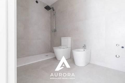 Apartamento T2 Venda em São Félix da Marinha,Vila Nova de Gaia