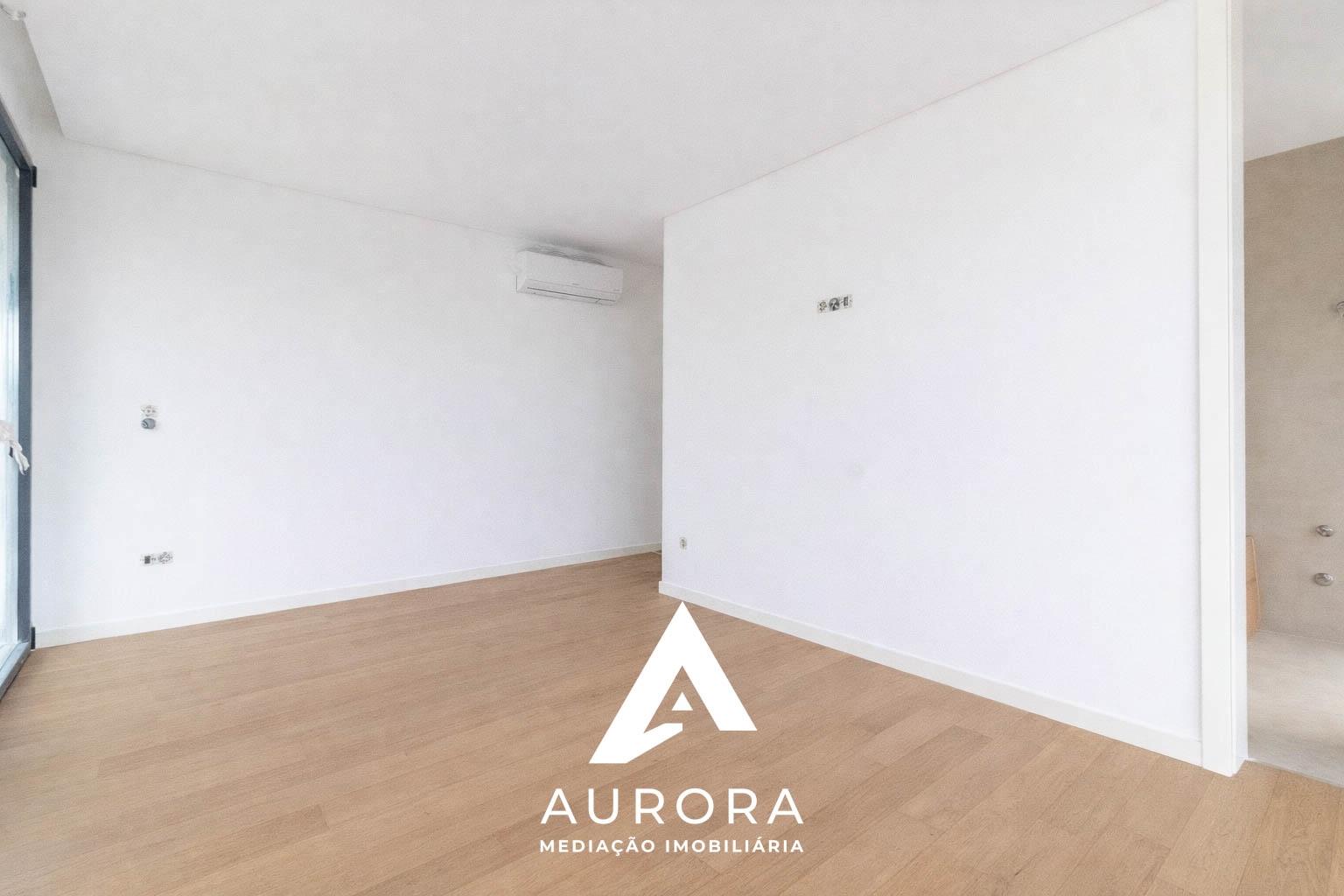 Apartamento T2 Venda em São Félix da Marinha,Vila Nova de Gaia