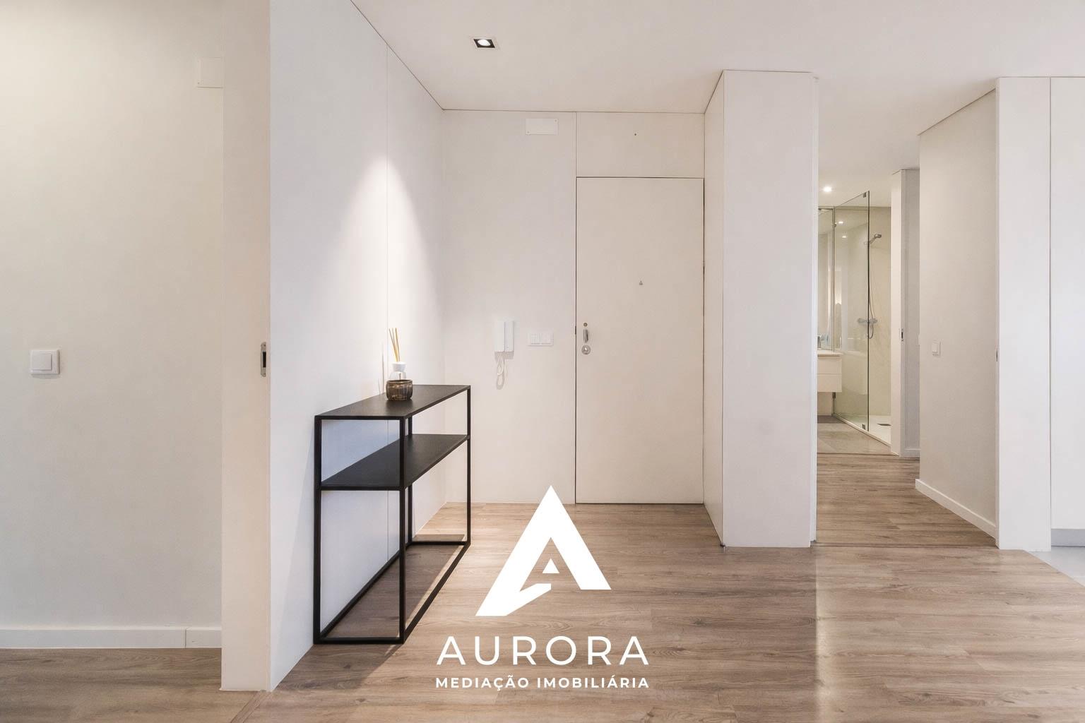 Apartamento T3 Venda em Espinho,Espinho