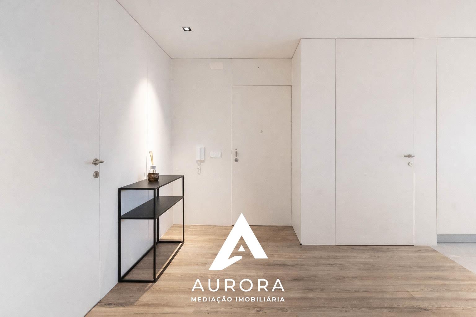 Apartamento T3 Venda em Espinho,Espinho