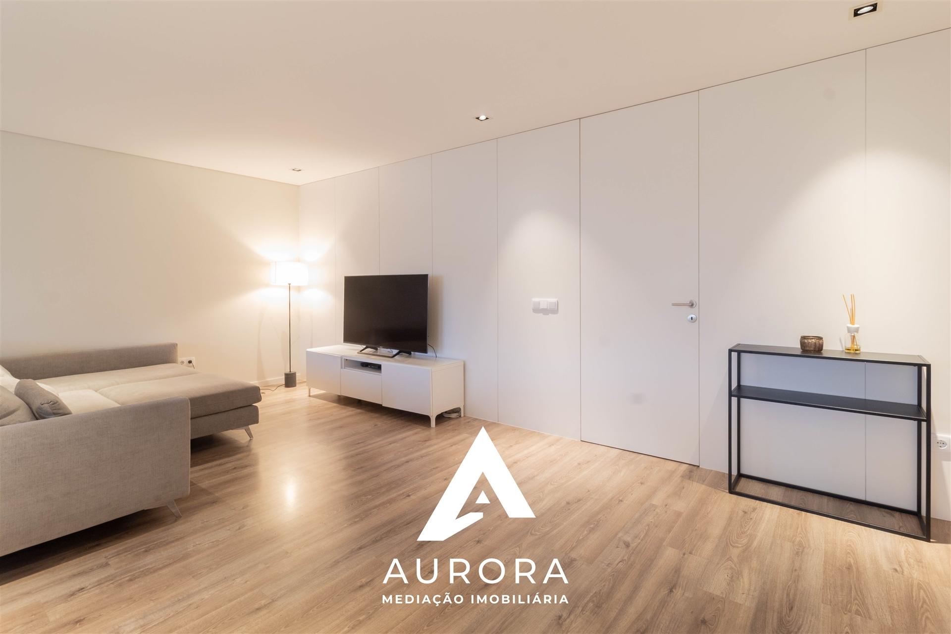 Apartamento T3 Venda em Espinho,Espinho