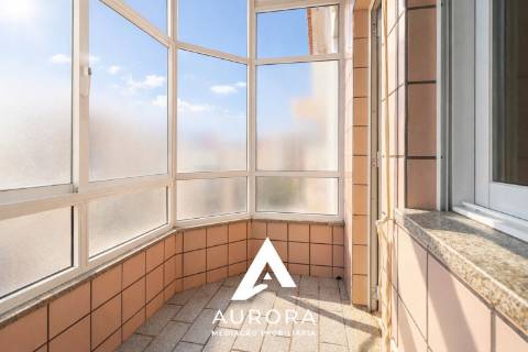 Apartamento T3 Venda em Oliveira de Azeméis, Santiago de Riba-Ul, Ul, Macinhata da Seixa e Madail,Oliveira de Azeméis