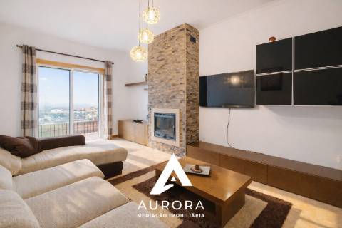 Apartamento T3 Venda em Oliveira de Azeméis, Santiago de Riba-Ul, Ul, Macinhata da Seixa e Madail,Oliveira de Azeméis