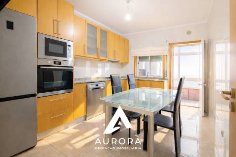 Apartamento T3 Venda em Oliveira de Azeméis, Santiago de Riba-Ul, Ul, Macinhata da Seixa e Madail,Oliveira de Azeméis