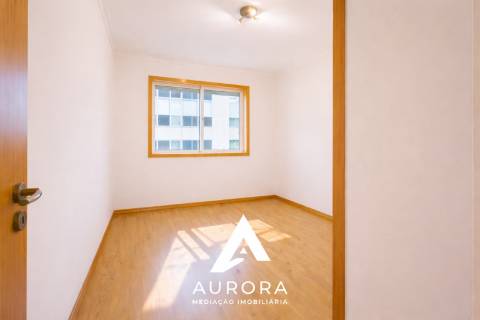 Apartamento T3 Venda em Oliveira de Azeméis, Santiago de Riba-Ul, Ul, Macinhata da Seixa e Madail,Oliveira de Azeméis