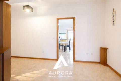 Apartamento T3 Venda em Oliveira de Azeméis, Santiago de Riba-Ul, Ul, Macinhata da Seixa e Madail,Oliveira de Azeméis