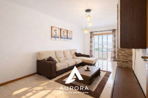 Apartamento T3 Venda em Oliveira de Azeméis, Santiago de Riba-Ul, Ul, Macinhata da Seixa e Madail,Oliveira de Azeméis
