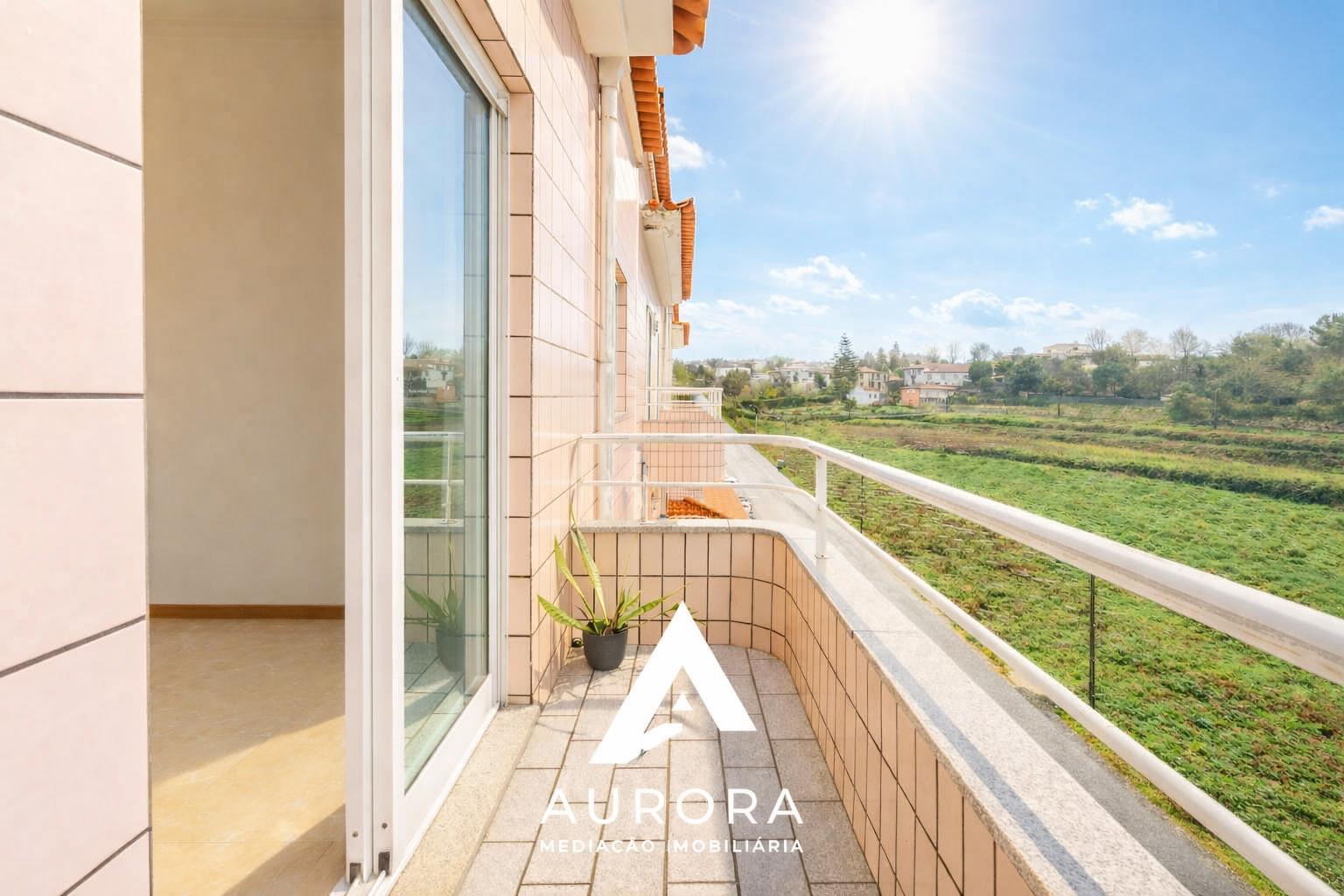 Apartamento T3 Venda em Oliveira de Azeméis, Santiago de Riba-Ul, Ul, Macinhata da Seixa e Madail,Oliveira de Azeméis