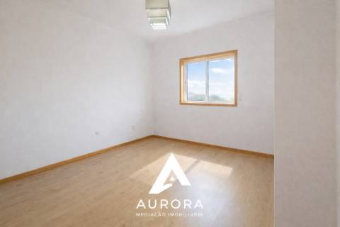 Apartamento T3 Venda em Oliveira de Azeméis, Santiago de Riba-Ul, Ul, Macinhata da Seixa e Madail,Oliveira de Azeméis