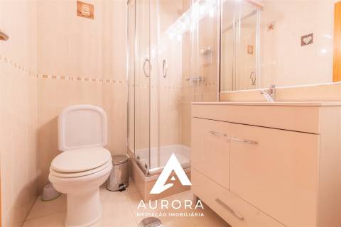 Apartamento T3 Venda em Oliveira de Azeméis, Santiago de Riba-Ul, Ul, Macinhata da Seixa e Madail,Oliveira de Azeméis