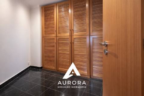 Apartamento T3 Arrendamento em Espinho,Espinho