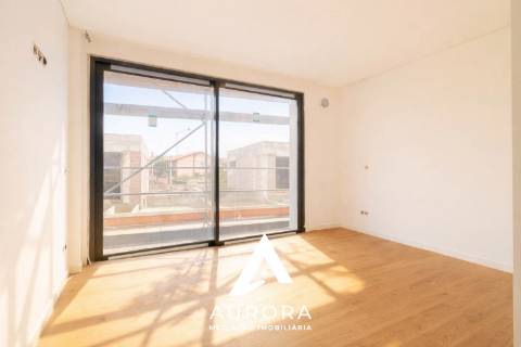Apartamento T1 Venda em São Félix da Marinha,Vila Nova de Gaia