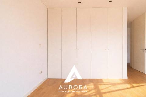 Apartamento T1 Venda em São Félix da Marinha,Vila Nova de Gaia