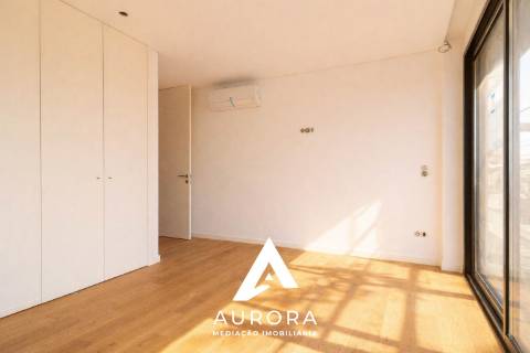Apartamento T1 Venda em São Félix da Marinha,Vila Nova de Gaia