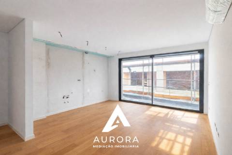 Apartamento T1 Venda em São Félix da Marinha,Vila Nova de Gaia
