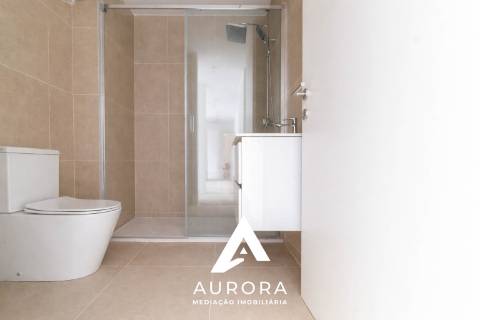 Apartamento T1 Venda em São Félix da Marinha,Vila Nova de Gaia