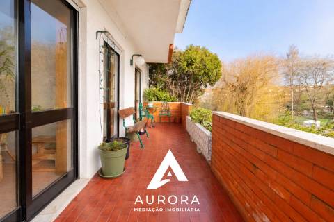 Moradia T6 Venda em Anta e Guetim,Espinho