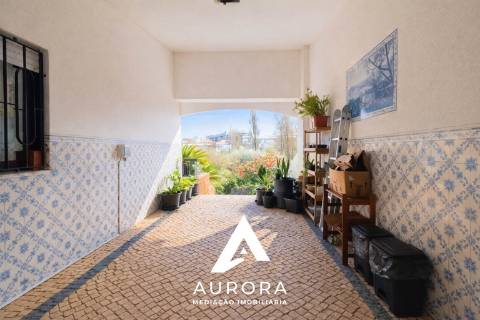 Moradia T6 Venda em Anta e Guetim,Espinho