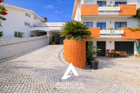 Moradia T6 Venda em Anta e Guetim,Espinho