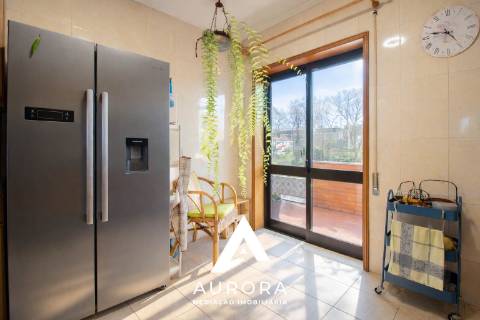 Moradia T6 Venda em Anta e Guetim,Espinho