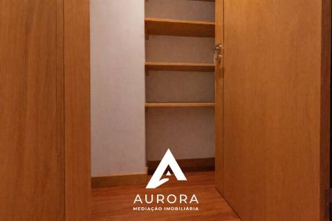 Apartamento T2 Venda em São Félix da Marinha,Vila Nova de Gaia