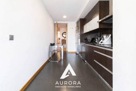 Apartamento T2 Venda em São Félix da Marinha,Vila Nova de Gaia