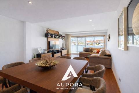 Apartamento T2 Venda em São Félix da Marinha,Vila Nova de Gaia